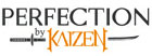 Perfection by Kaizen
