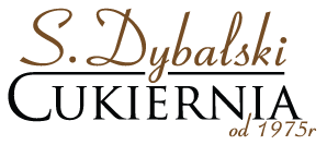 cukiernia_dybalski_logo