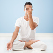 stock-photo-19062164-yoga-pranayama